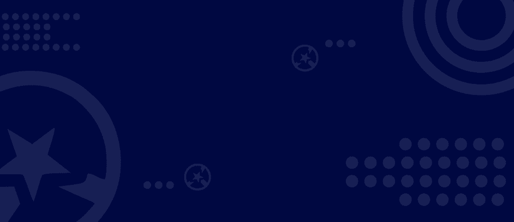 Rated Driving driving lessons