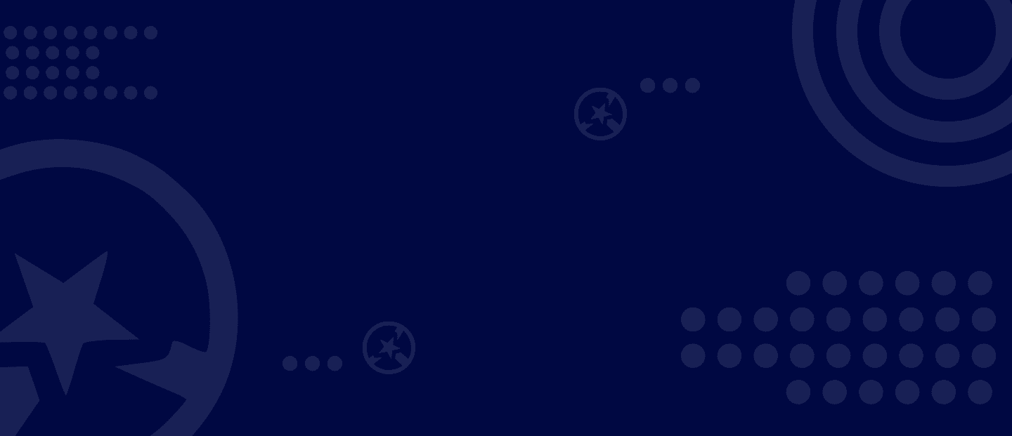 Rated Driving driving lessons