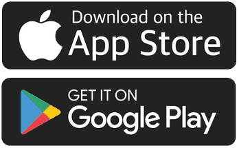 Download the Rated Driving app