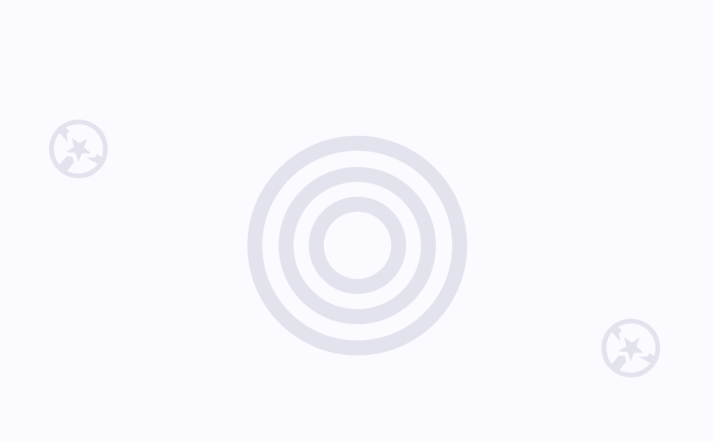 How it works for driving instructors