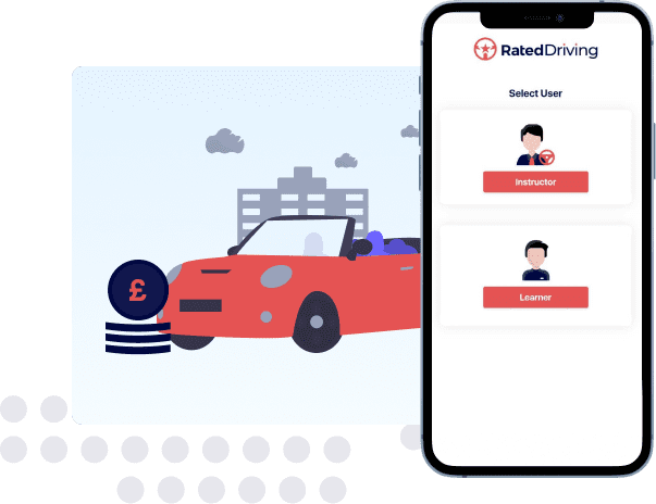 We are not a franchise