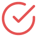 check circle