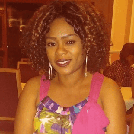 Ade Oguntayo Driving Instructor