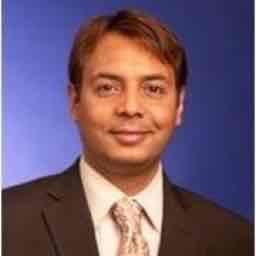 Bhiten Waghela Driving Instructor