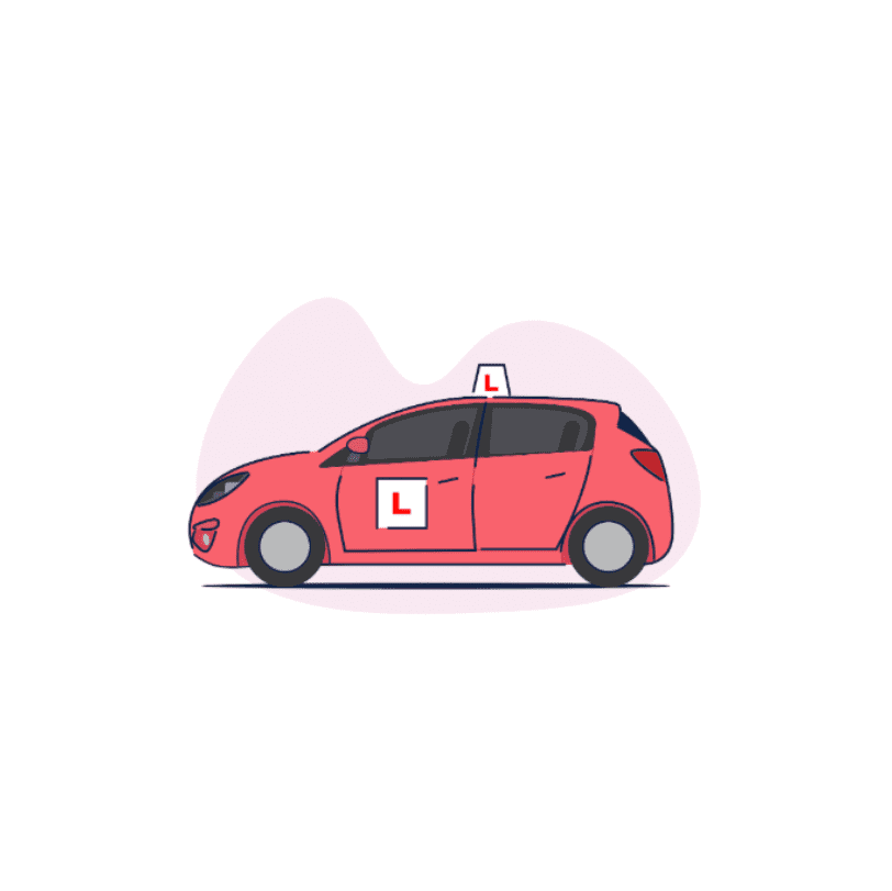 Default Instructor Profile Template