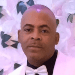 Philip Blackwood Driving Instructor