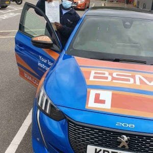 Tekie Mesmer Learner Pass 1