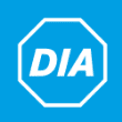 DIA
