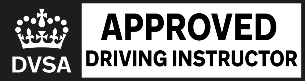 DVSA Approved Driving Instructor