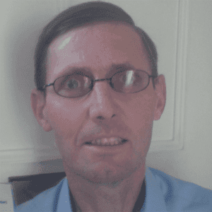 David Barry Driving Instructor