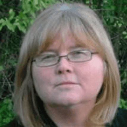 Mari Wright Driving Instructor