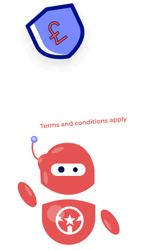 Rated-Driving-Mascot-Update