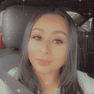 Rishna Parves Driving Instructor