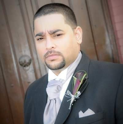 Simon Watling Driving Instructor