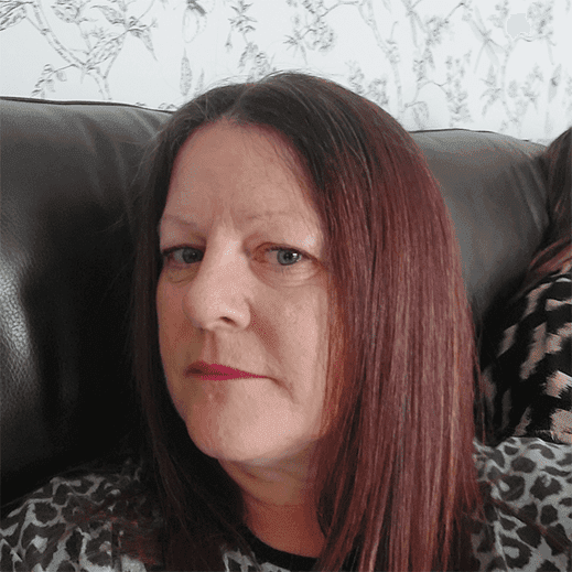 Yvonne Deacon Driving Instructor