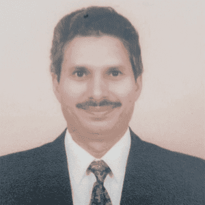 Zahid Hussain Driving Instructor