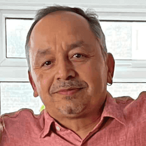 Bijay Singh Driving Instructor