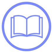 Book driving lessons