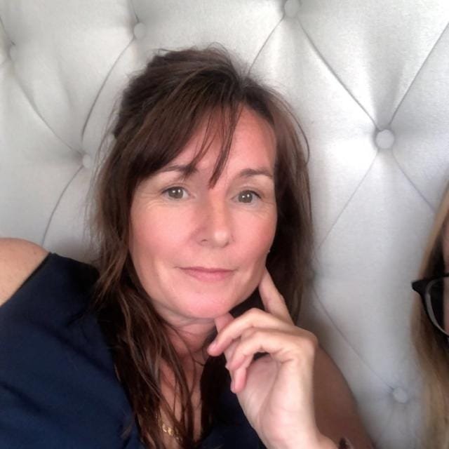 Karen Wilson Driving Instructor