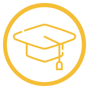 Start your driving lessons