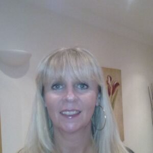 Wendy Denny Driving Instructor