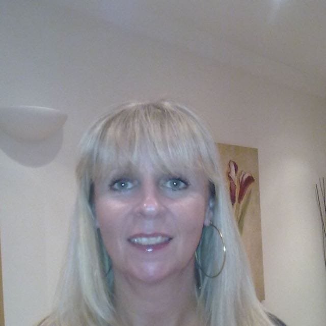 Wendy Denny Driving Instructor