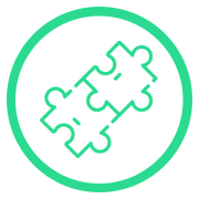 match driving instructor