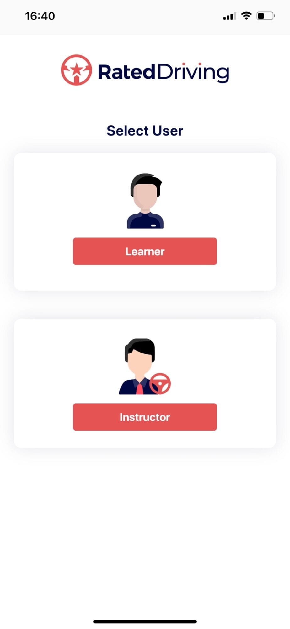 61556d3b 00a8 451f ad6b 5994eb9425d4 scaled