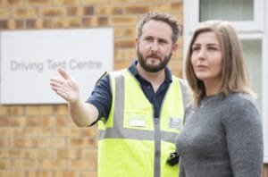 8.966 DVSA DiverseFrontlineImageRefresh Southampton 13107