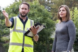 8.966 DVSA DiverseFrontlineImageRefresh Southampton 13142 e1645711854316