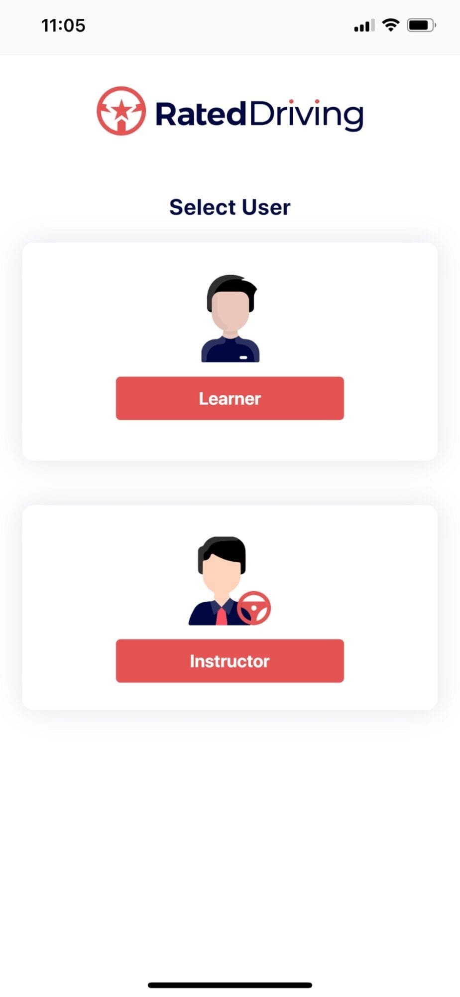 885c87bf 3af8 4a5e bb28 8d643575e65b scaled