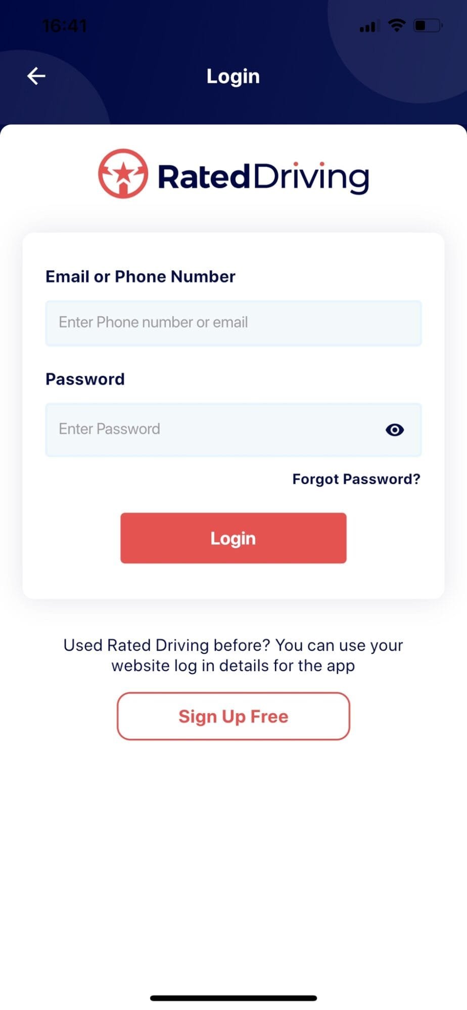 9d4bc087 53e3 42a8 96c9 2c5967859e38 scaled