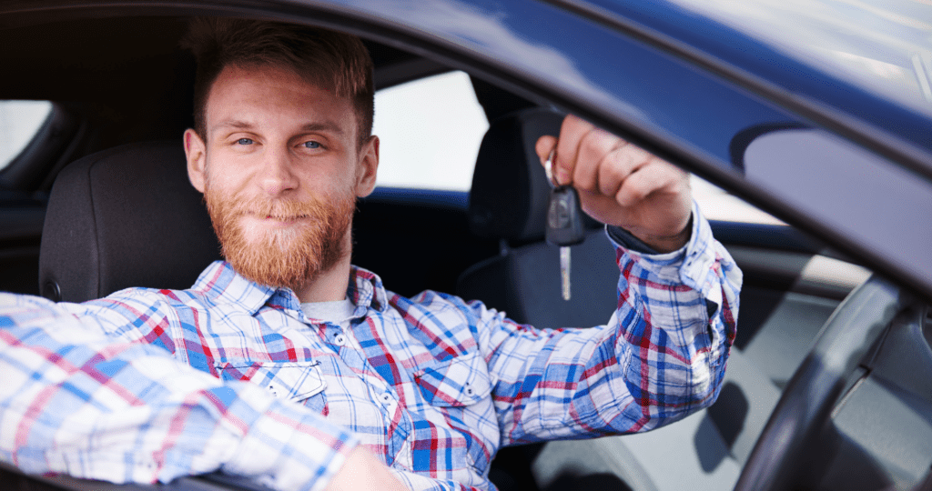 Are Driving Lessons Worth It