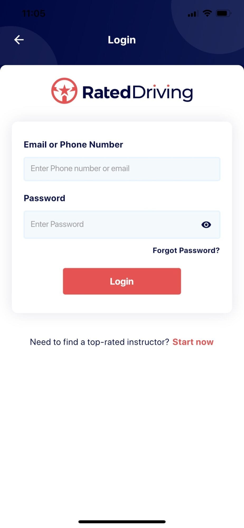 a7b5f4a9 bba0 40bc bc27 594a995b10b2 scaled