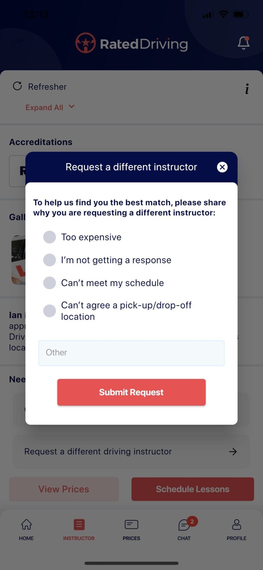 cdde4855 2dee 41b6 a32d afc1f9e4ac2a scaled