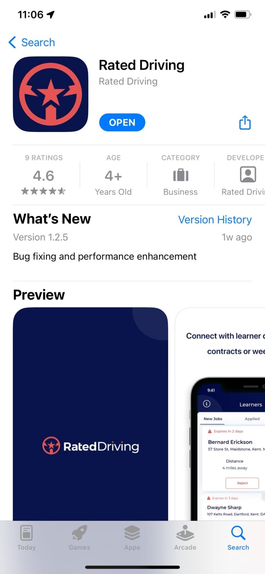 f69fa521 6b0f 4cc3 ab60 438d5af91dae scaled