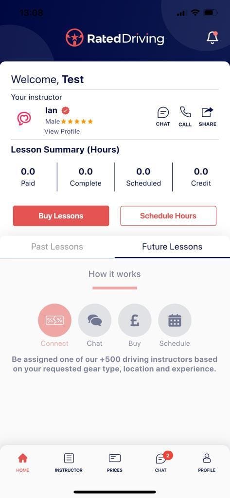 f6a39744 8560 4da6 82b7 afedca689708