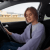 Driving routines