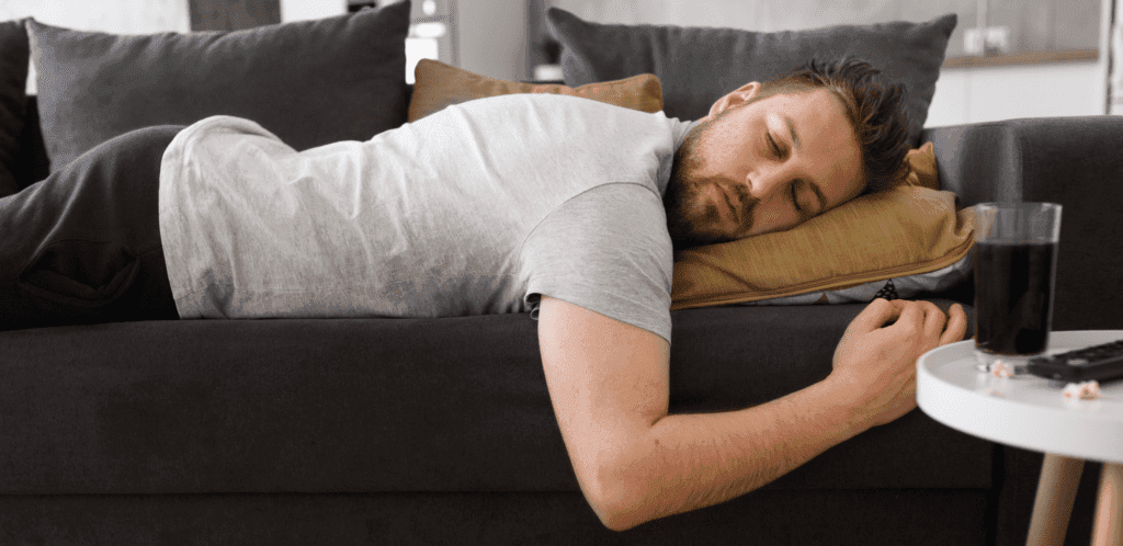 How Many Times can you Cancel Your Driving Test