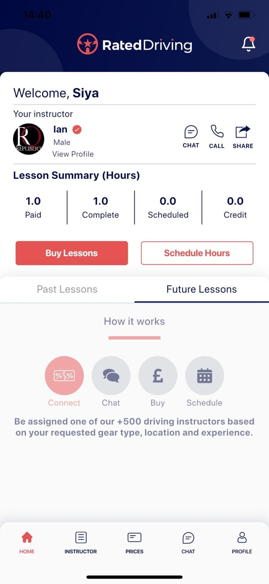 WhatsApp Image 2023 01 06 at 14.41.11 1 scaled