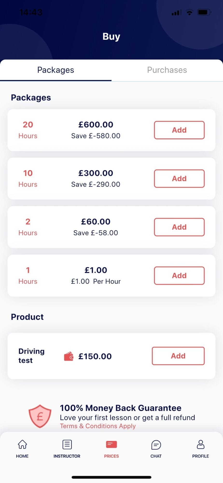 WhatsApp Image 2023 01 06 at 14.43.56 2 scaled