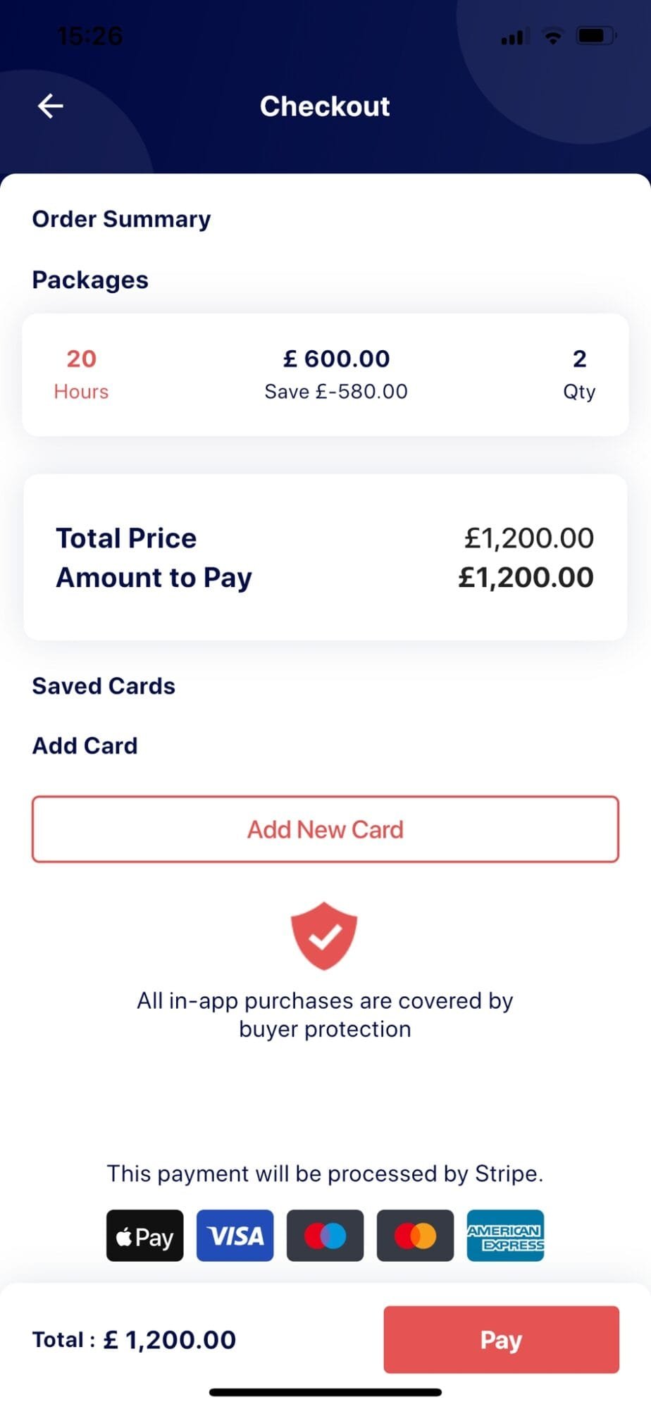 WhatsApp Image 2023 01 06 at 15.26.21 scaled