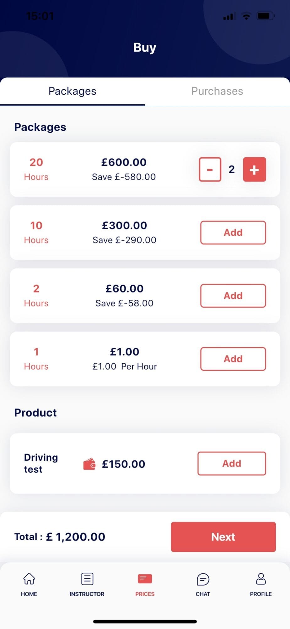 f68d7ac6 5d9e 4ce8 ae89 0b40df3ec4ec scaled