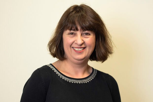 Loveday Ryder Our plans for 2023