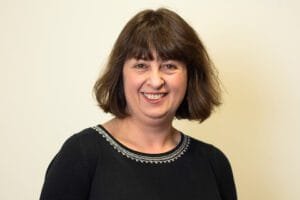 s960 Loveday Ryder 960