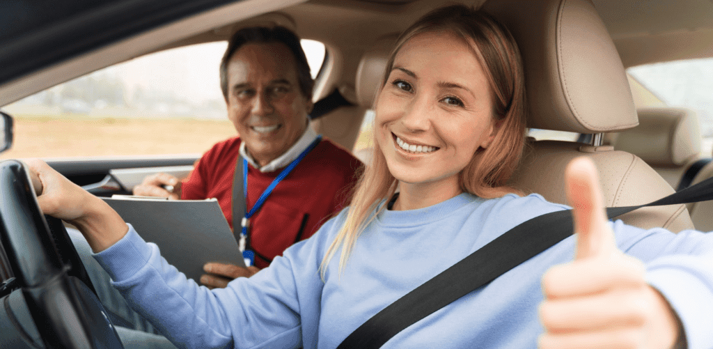 Discovering Your Ideal Approach