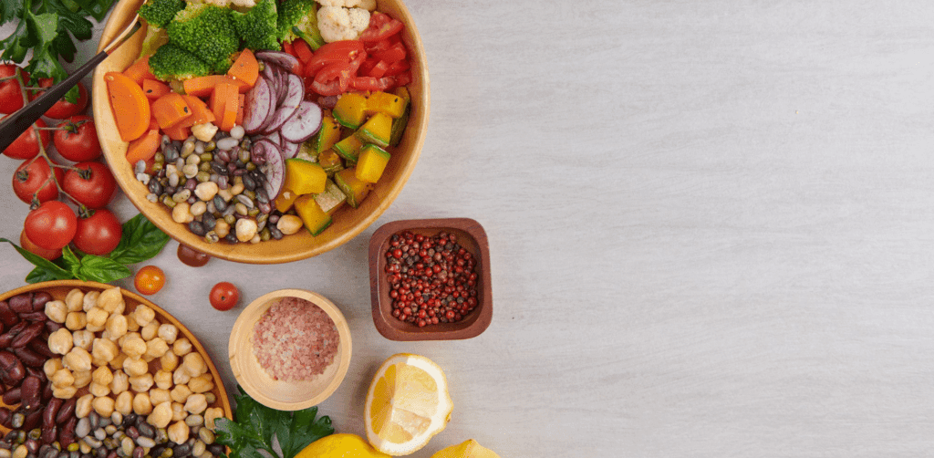 Pregnant women should eat before starting their driving lesson