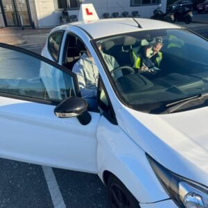 WhatsApp Imag2e 2023 08 07 at 13.32.19