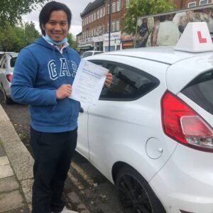 WhatsApp Image 2 08 07 at 13.23.30