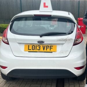 WhatsApp Image 2023 08 07 at 13.35.05